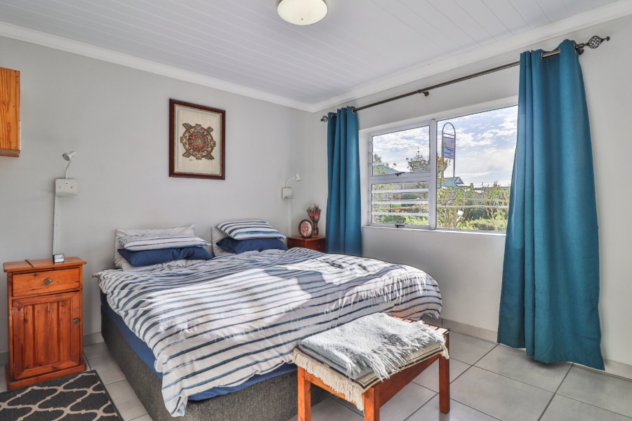 3 Bedroom Property for Sale in Stilbaai Wes Western Cape